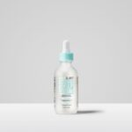 Hairburst Multi-Active Scalp Serum 60ml - Image 3