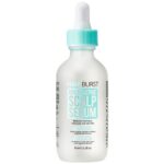 Hairburst Multi-Active Scalp Serum 60ml - Image 2