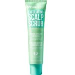 Hairburst Exfoliating Scalp Scrub 150ml - Image 8