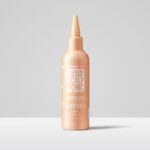 Hairburst Hydrating & Balancing Scalp Tonic 100ml - Image 4