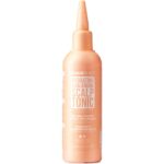 Hairburst Hydrating & Balancing Scalp Tonic 100ml - Image 2