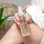 Skin Doctors Hair No More Hair Growth Inhibitor Spray 120ml - Image 5