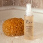 Skin Doctors Hair No More Hair Growth Inhibitor Spray 120ml - Image 4