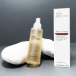 Skin Doctors Hair No More Hair Growth Inhibitor Spray 120ml - Image 2