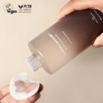 Haruharu Wonder Black Rice Hyaluronic Toner 300ml - Image 8