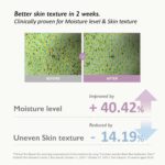 Haruharu Wonder Black Rice Hyaluronic Toner 300ml - Image 3