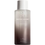 Haruharu Wonder Black Rice Hyaluronic Toner 300ml - Image 5
