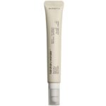 Haruharu Wonder Black Rice Bakuchiol Eye Cream 20ml - Image 6
