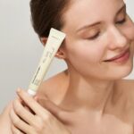 Haruharu Wonder Black Rice Bakuchiol Eye Cream 20ml - Image 4