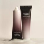 Haruharu Wonder Black Rice Moisture 5.5 Soft Cleansing Gel 100ml - Image 4
