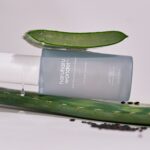 Haruharu Wonder Black Rice Hyaluronic Essence 50ml - Image 2