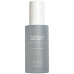 Haruharu Wonder Black Rice Hyaluronic Essence 50ml - Image 4