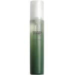 Haruharu Wonder Black Bamboo Mist 150ml - Image 6