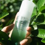 Haruharu Wonder Black Bamboo Mist 150ml - Image 7