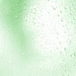 Haruharu Wonder Black Bamboo Mist 150ml