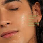 Haruharu Wonder Black Bamboo Mist 150ml - Image 2