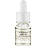 Haruharu Wonder Black Rice Facial Oil 10ml