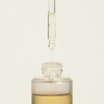 Haruharu Wonder Black Rice Facial Oil 30ml