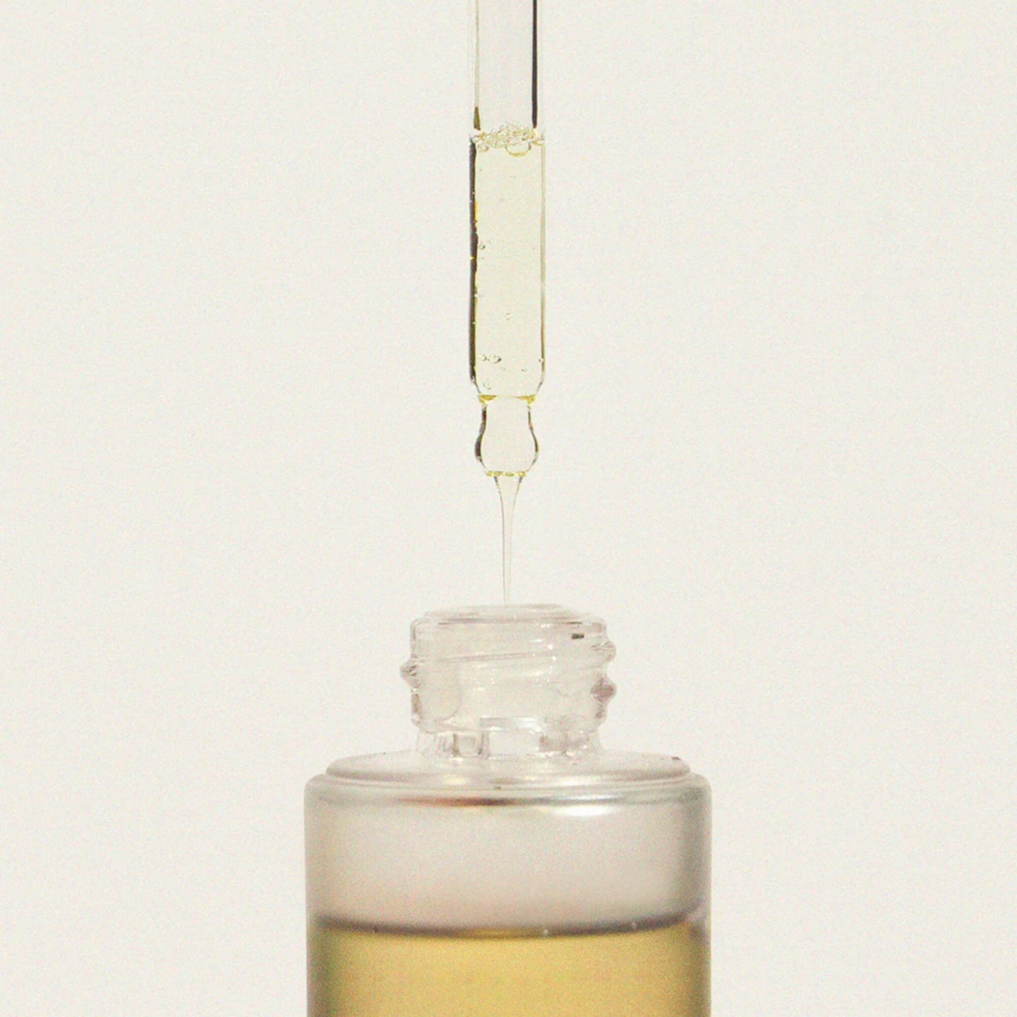 HAR0014-1.jpg Haruharu Wonder Black Rice Facial Oil 30ml - Image 1