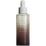 Haruharu Wonder Black Rice Facial Oil 30ml - Image 6