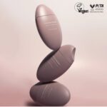 Haruharu Wonder Black Rice Hyaluronic Cream 50ml - Image 6