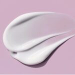 Haruharu Wonder Black Rice Hyaluronic Cream 50ml - Image 7