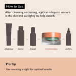 Haruharu Wonder Centella Phyto & 5 Peptide Concentrate Cream Refill 30ml