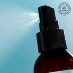 Hask Argan Oil Repairing 5-In-1 Leave-In Conditioning Spray 175ml - Image 6