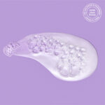 Hask Biotin Boost Thickening Shampoo 355ml - Image 3