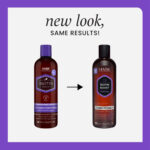 Hask Biotin Boost Thickening Conditioner 355ml - Image 8