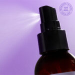Hask Biotin Boost Thickening 5-In-1 Leave-In Conditioning Spray 175ml - Image 3