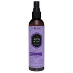 Hask Biotin Boost Thickening 5-In-1 Leave-In Conditioning Spray 175ml - Image 4
