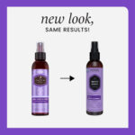 Hask Biotin Boost Thickening 5-In-1 Leave-In Conditioning Spray 175ml - Image 8