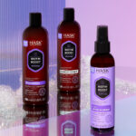 Hask Biotin Boost Thickening 5-In-1 Leave-In Conditioning Spray 175ml - Image 5
