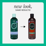 Hask Tea Tree Oil Invigorating Shampoo 355ml