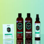Hask Tea Tree Oil Invigorating Shampoo 355ml - Image 5