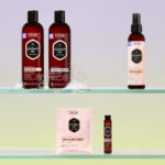 Hask Monoi Coconut Oil Nourishing Conditioner 355ml - Image 4