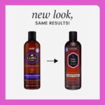 Hask Curl Care Detangling Conditioner 355ml - Image 7