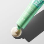 Hairburst Exfoliating Scalp Scrub 150ml - Image 10