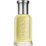 Hugo Boss Bottled Eau De Toilette 30ml - Image 3