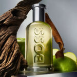Hugo Boss Bottled Eau De Toilette 50ml - Image 2