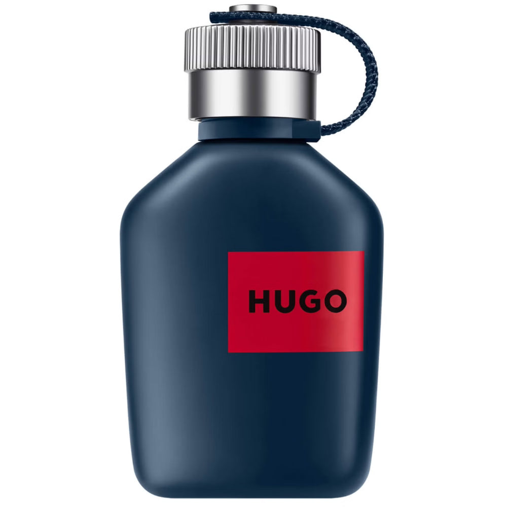 HB0135.jpg Hugo Boss Jeans For Him Eau De Toilette 75ml - Image 1