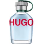 Hugo Boss Man Eau De Toilette 75ml - Image 2