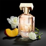 Hugo Boss The Scent for Her Eau De Parfum 50ml - Image 6