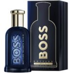 Hugo Boss Triumph Elixir Eau De Parfum 50ml