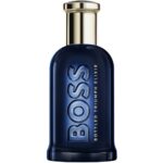 Hugo Boss Triumph Elixir Eau De Parfum 50ml - Image 2
