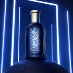 Hugo Boss Triumph Elixir Eau De Parfum 50ml - Image 3