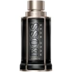 Hugo Boss The Scent Magnetic Him Eau De Parfum 50ml - Image 6