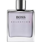 Hugo Boss Selection Eau De Toilette 100ml - Image 2