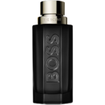 Hugo Boss The Scent Magnetic Him Eau De Parfum 100ml - Image 4